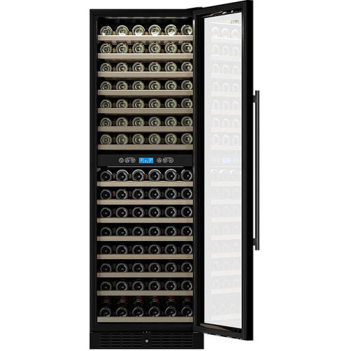 Винный холодильник Meyvel MV160-KBT2