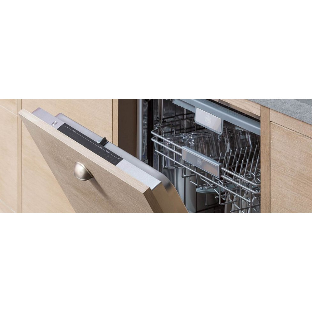 Встраиваемая посудомоечная машина Bertazzoni DW6083PRT