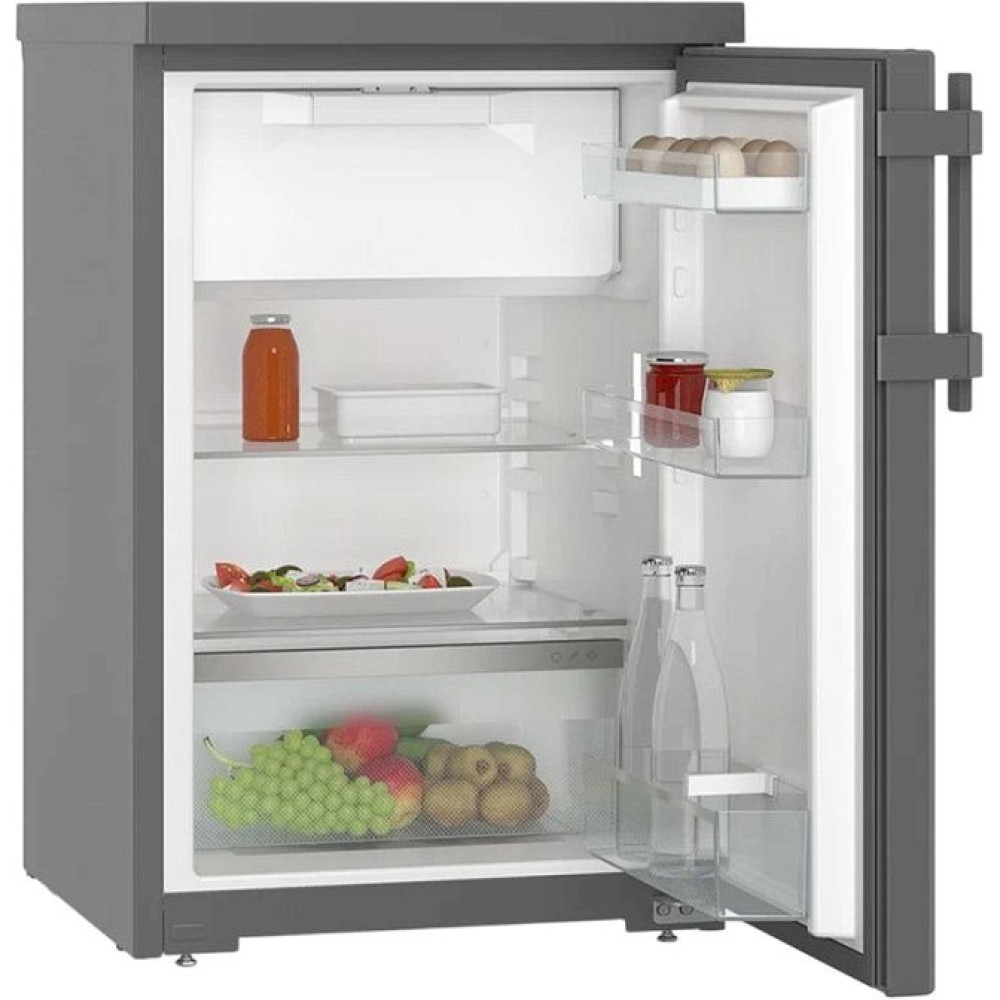 Холодильник Liebherr Rdgd 1401-20 001