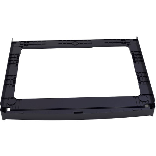 Соединительный элемент Toshiba TSKK-G01