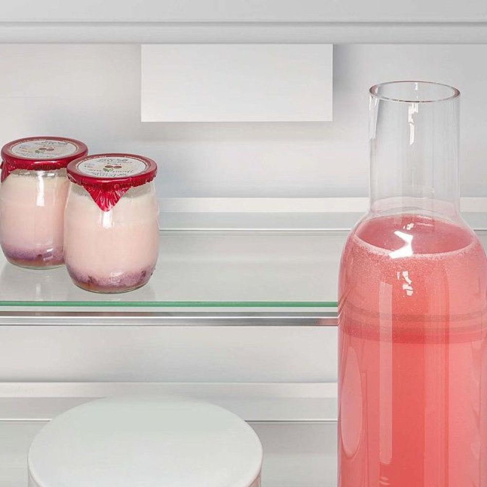 Холодильник Liebherr ICBSd 5122-22 001