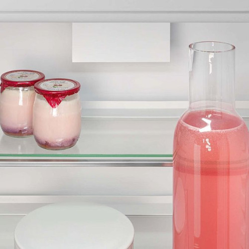 Холодильник Liebherr ICBSd 5122-22 001