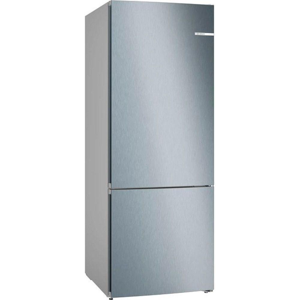 Холодильник Gorenje KGN55VL21U