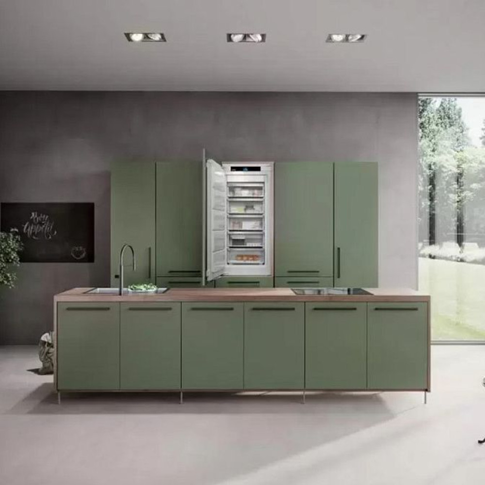 Морозильник Liebherr SIFNdi 4155-22 001