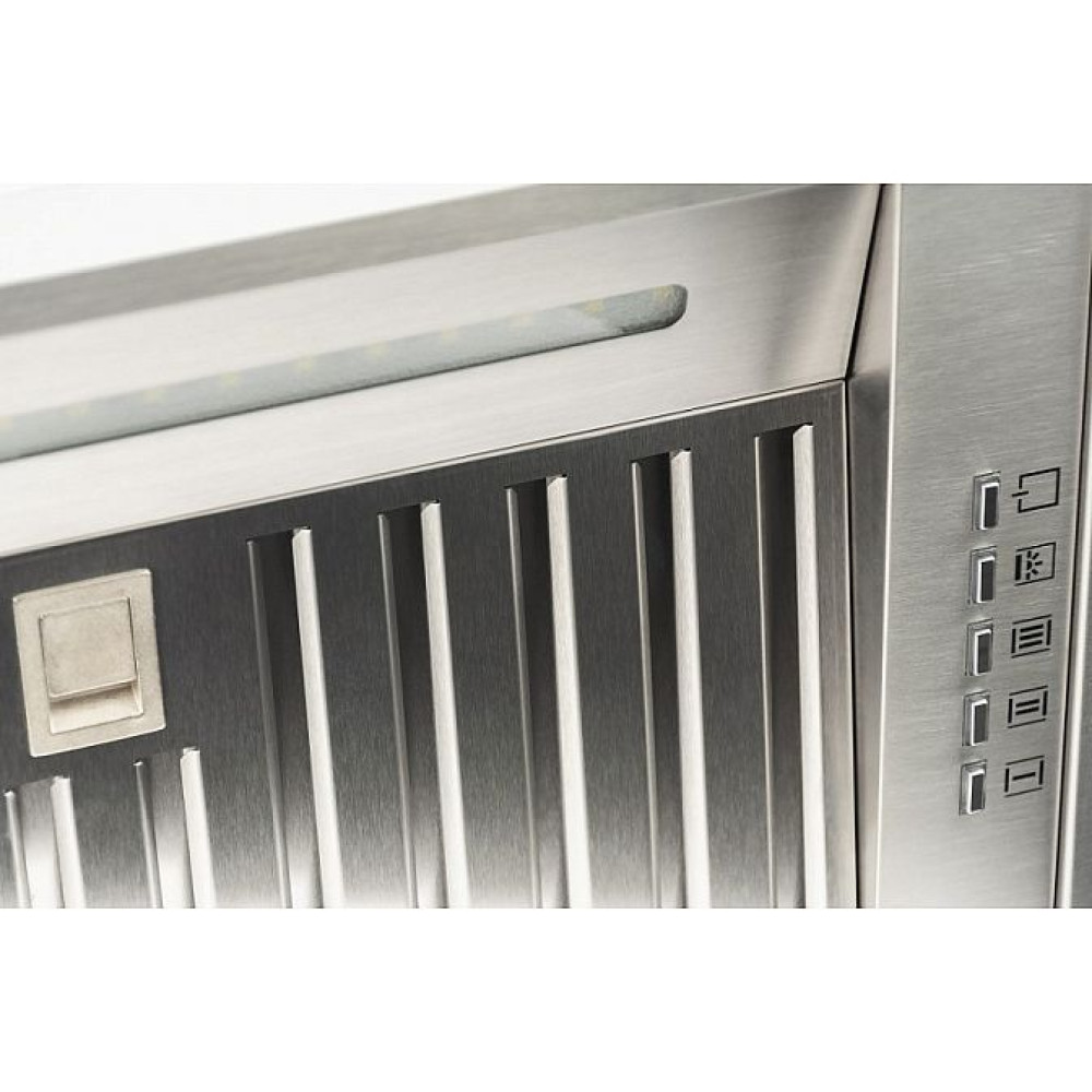 Вытяжка Kaiser EA 945 Eco