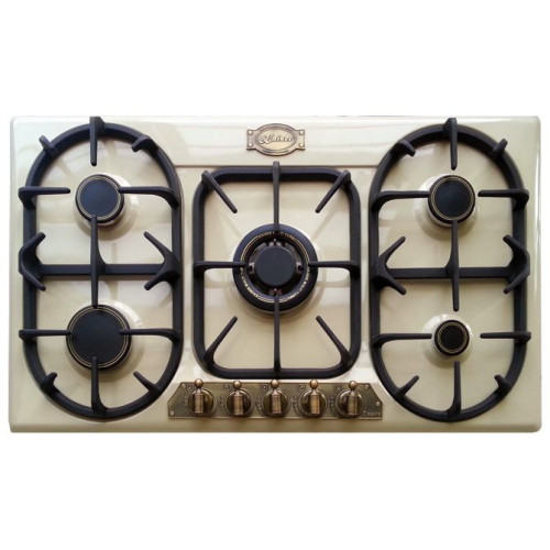 Варочная поверхность Kaiser KG 9325 ElfEm Turbo