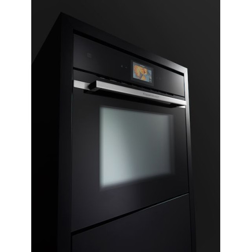 Духовой шкаф Kuppersbusch B 6850.0 S3
