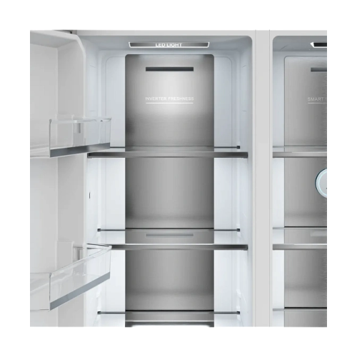 Холодильник Kuppersberg RFSN 1810 X