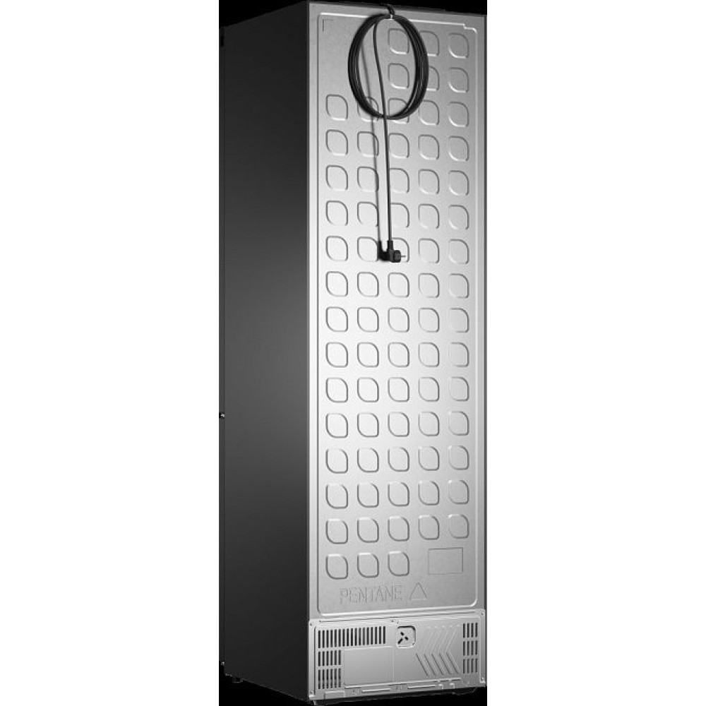 Холодильник Asko RFC526RNBB1