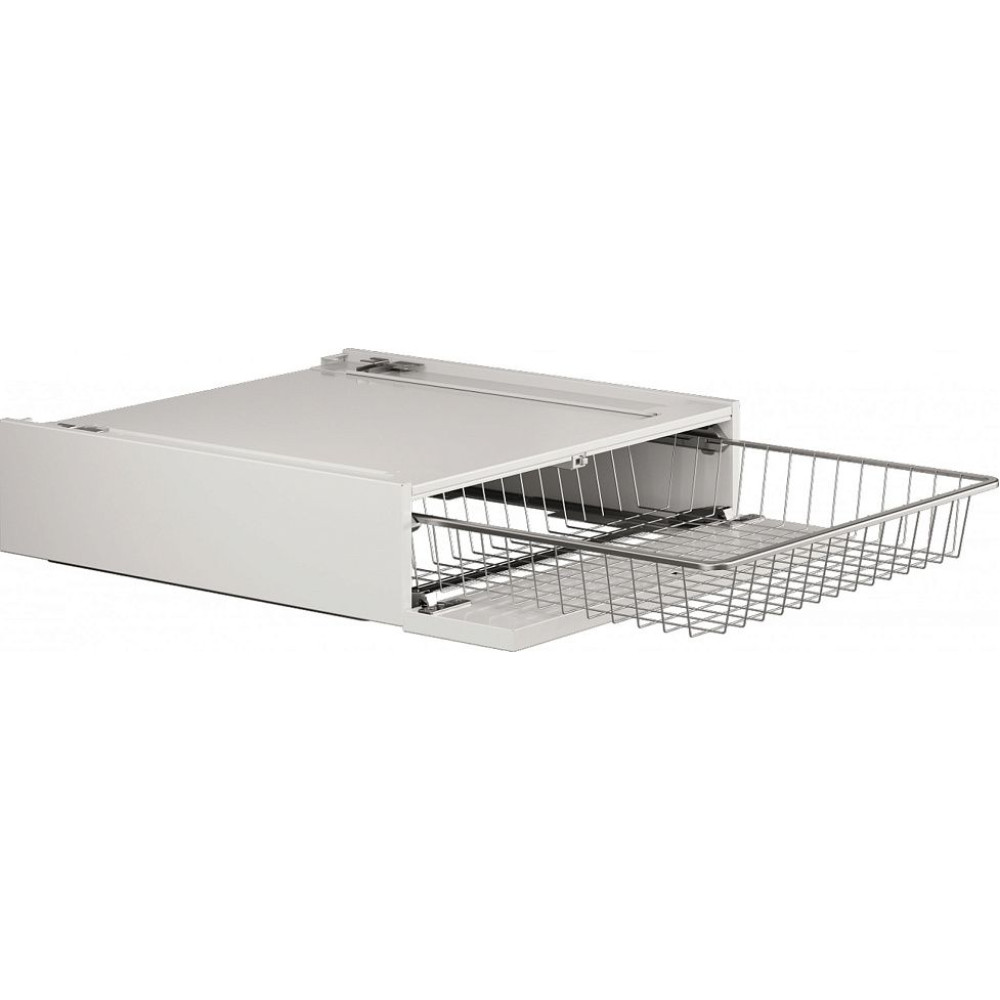 Выдвижная корзина Asko HB150W