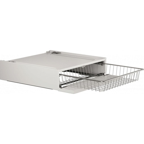 Выдвижная корзина Asko HB150W