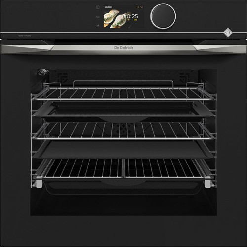 Духовой шкаф De Dietrich DOP4756X