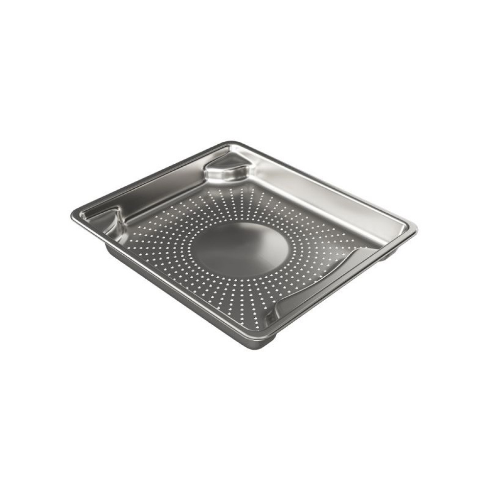 Духовой шкаф с паром De Dietrich DOR4546B