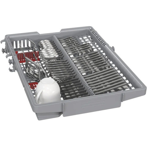 Посудомоечная машина Bosch SPV4HMX10E