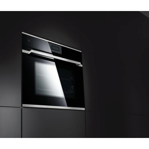 Духовой шкаф Kuppersbusch BP 6350.0 S3