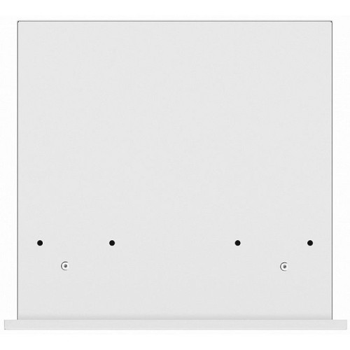 Вытяжка Maunfeld Fantasy 1000ST 60 белое стекло