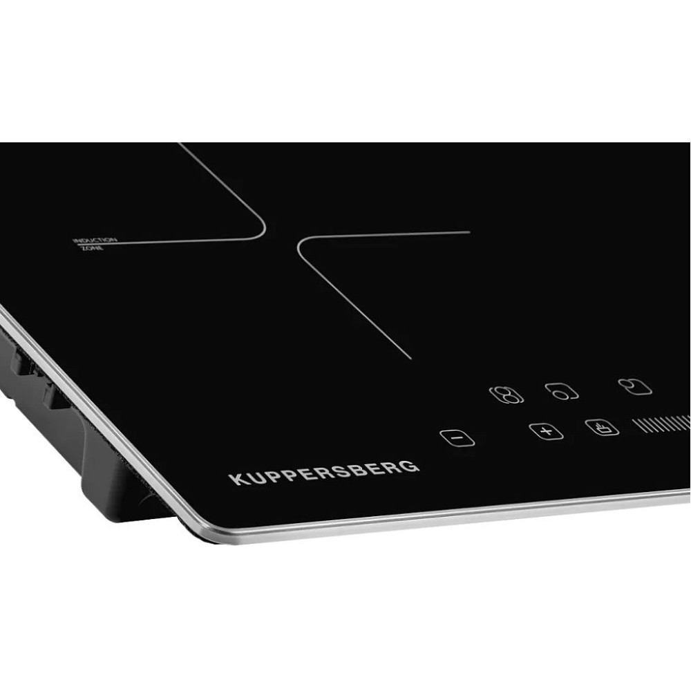Варочная панель Kuppersberg ICS 622 R