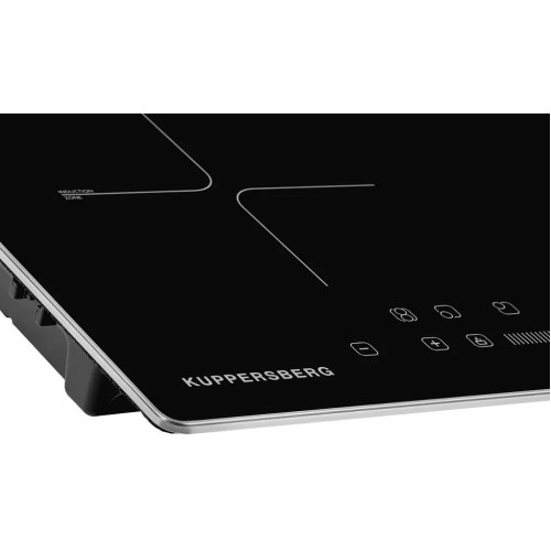 Варочная панель Kuppersberg ICS 622 R