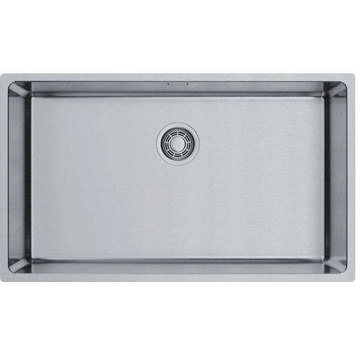 Кухонная мойка OMOIKIRI Tadzava 75-U/I-IN ULTRA 15(арт.4997119)