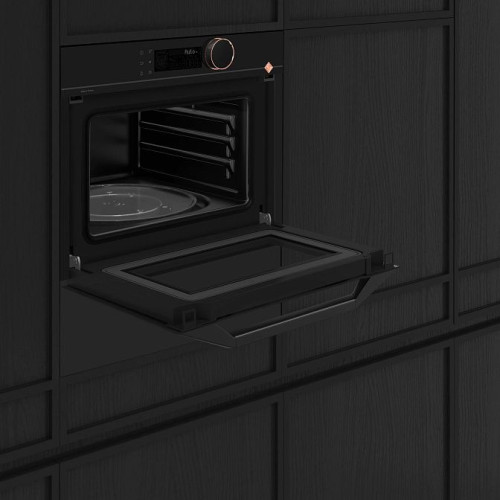 Микроволновая печь De Dietrich DKE4535H