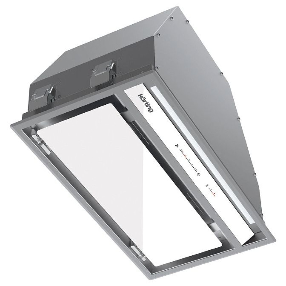 Вытяжка Korting KHI 60945 DGW