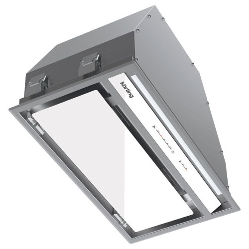 Вытяжка Korting KHI 60945 DGW