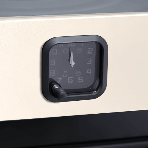 Духовой шкаф Korting OKB 4701 CNRB