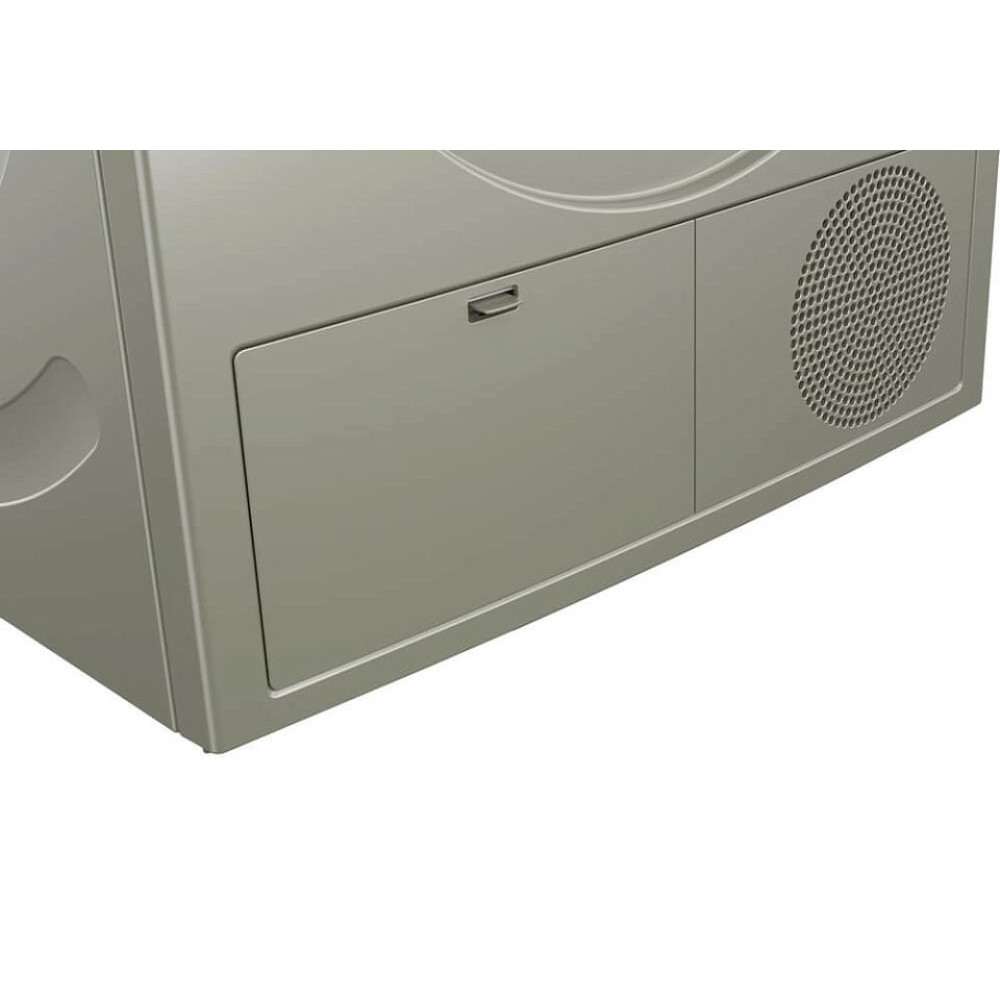 Сушильная машина Bosch WTN86212ME