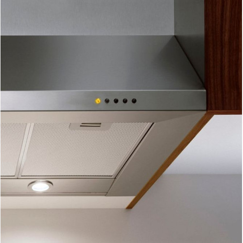 Вытяжка Bertazzoni KU100 PRO 1 X A