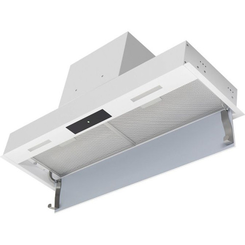 Вытяжка Maunfeld FANTASY 90 БЕЛЫЙ