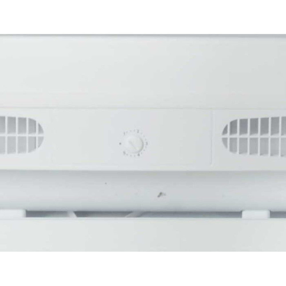 Встраиваемая морозильная камера Korting KSI 8189 F