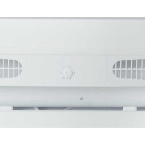 Встраиваемая морозильная камера Korting KSI 8189 F