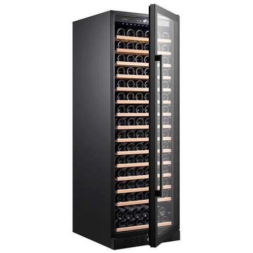 Холодильник винный Temptech CL180SB