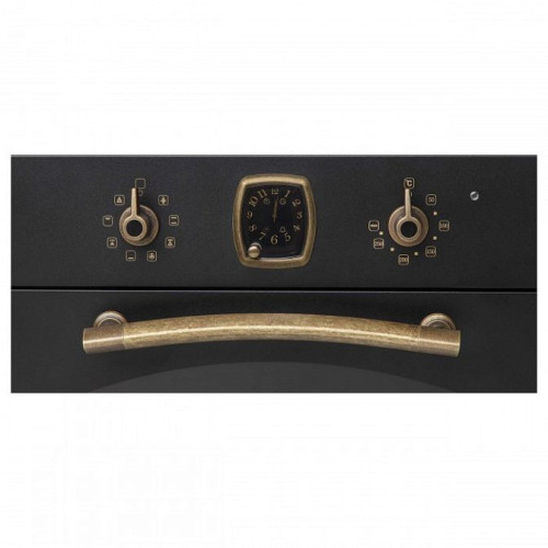 Духовой шкаф Korting OKB 481 CRN