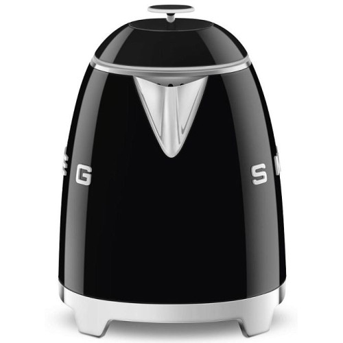 Чайник Smeg KLF05BLEU