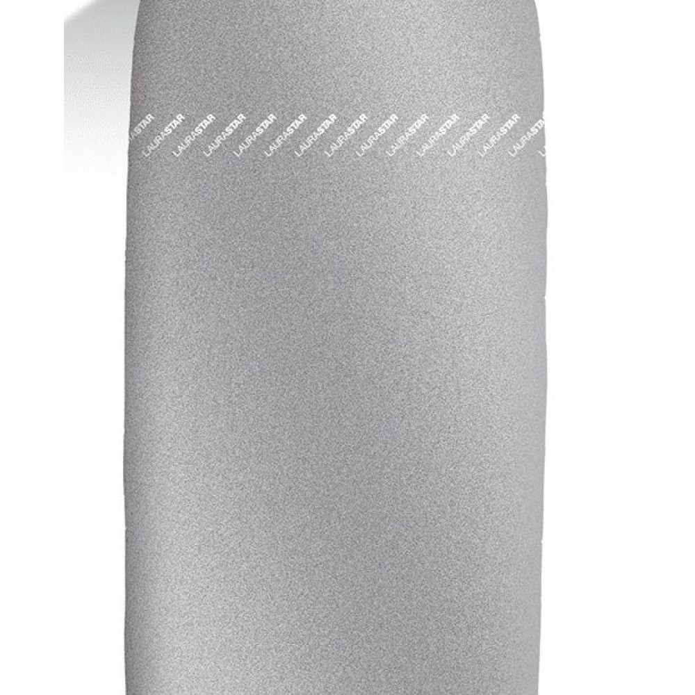 Чехол для гладильных досок LauraStar Mycover S Grey Packaged