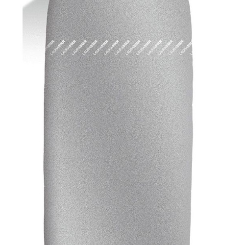 Чехол для гладильных досок LauraStar Mycover S Grey Packaged