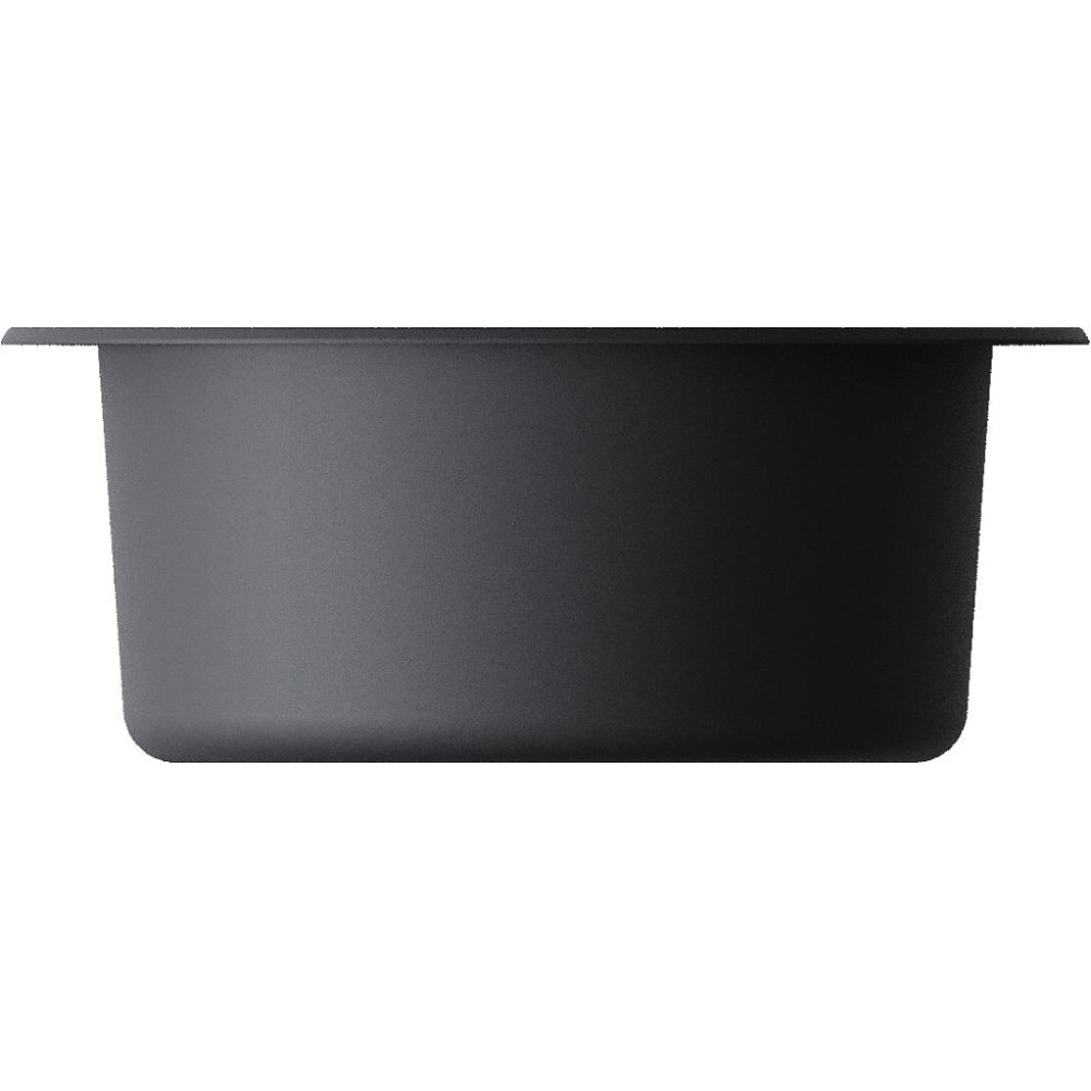 Кухонная мойка OMOIKIRI Tovada 51-BL(арт.4993369)