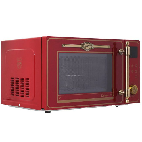 Микроволновая печь Kaiser M 2530 RotEm