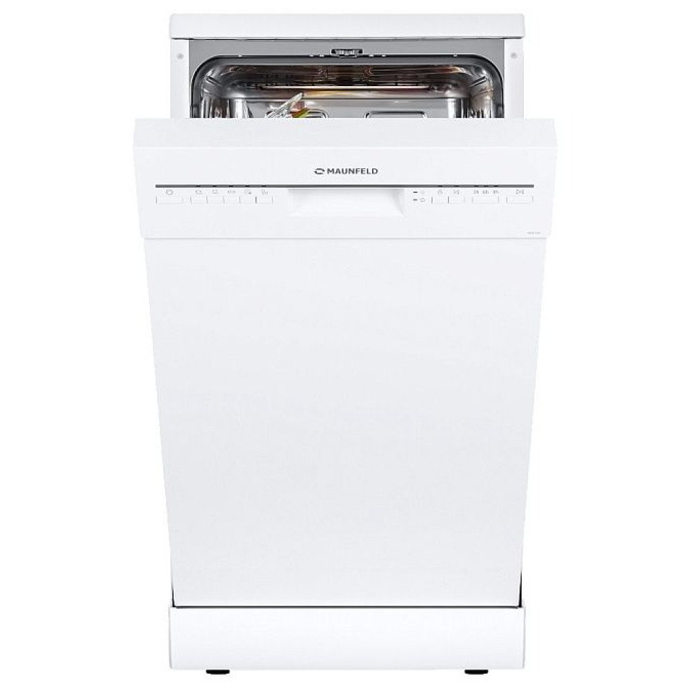 Посудомоечная машина MAUNFELD MWF08S