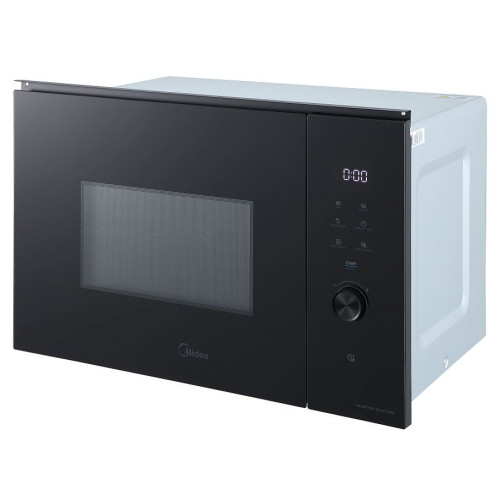 Микроволновая печь Midea MI982517GBI