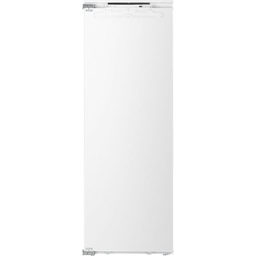 Холодильник Korting KSI 1935