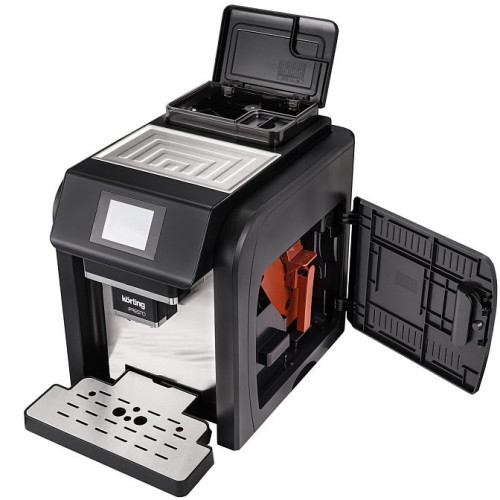 Кофемашина Korting KACM 2009 Presto