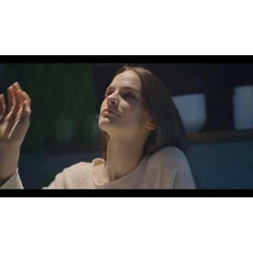 Холодильник Gorenje RF4142PW4