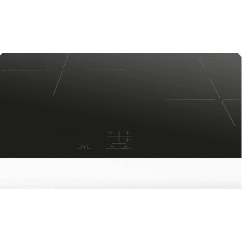 Индукционная стеклокерамич. панель Bosch PUC61KAA5E