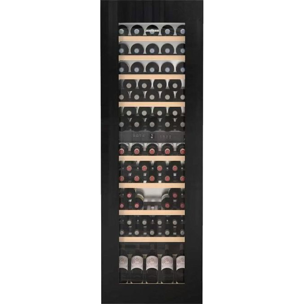Винный холодильник Liebherr EWTgb 3583-26 001