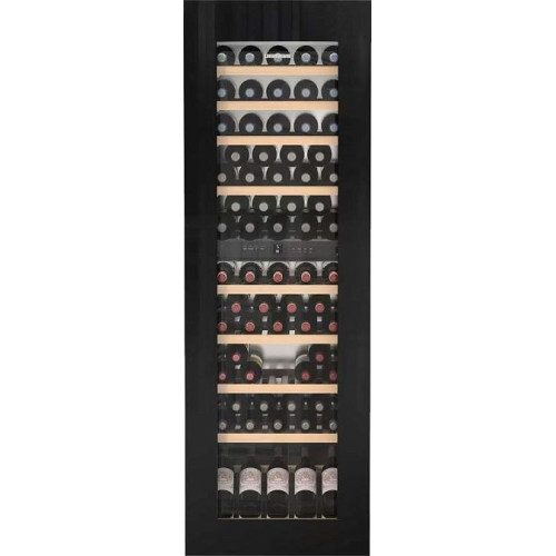 Винный холодильник Liebherr EWTgb 3583-26 001