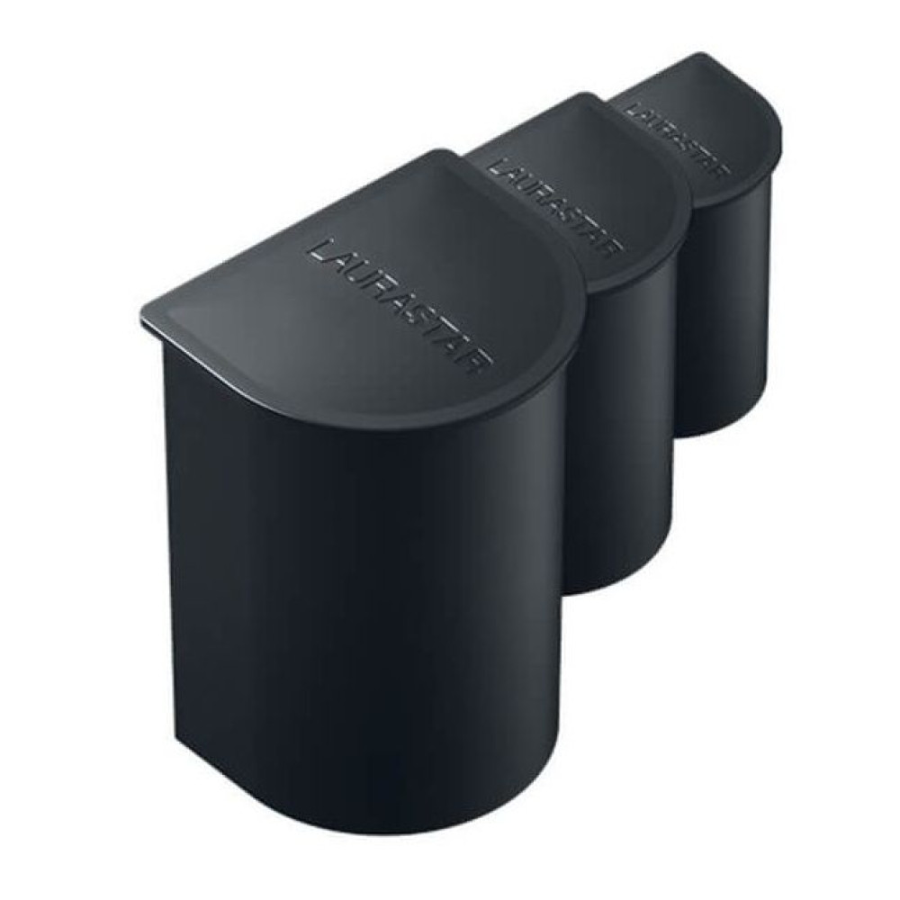 Картриджи для гладильных систем LauraStar TRIPACK WATER FILTER CARTRIDGES LIFT