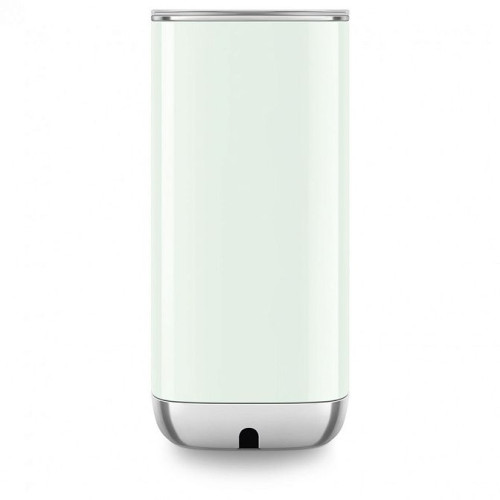 Вспениватель молока SMEG MFF02PGEU