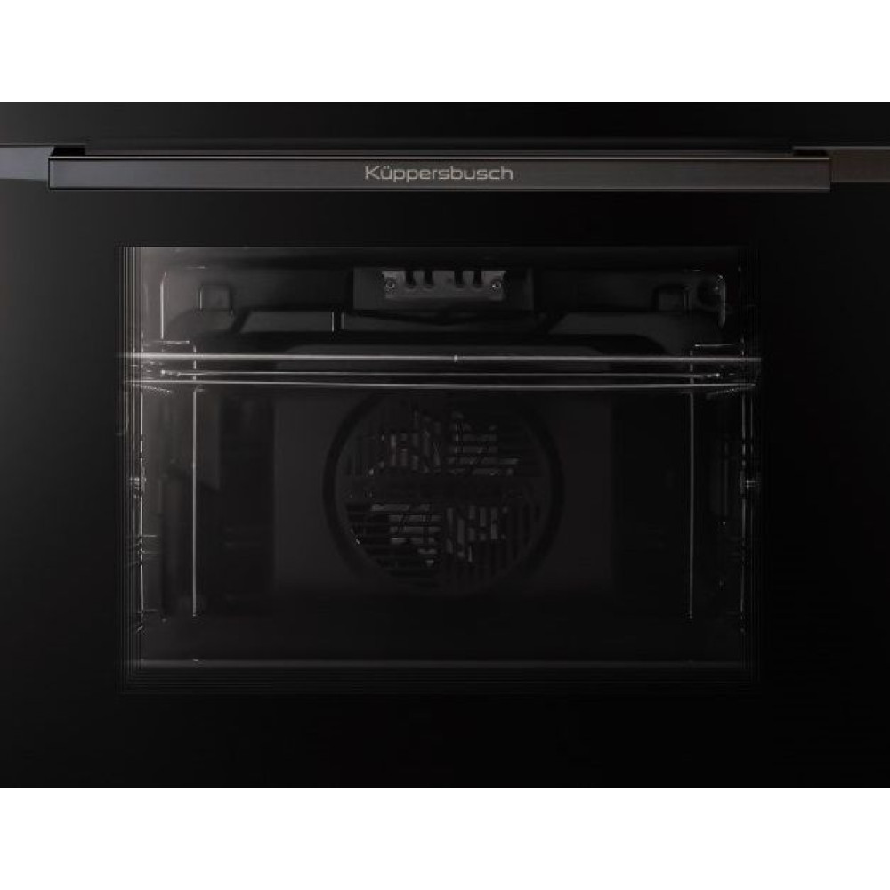 Духовой шкаф Kuppersbusch BP 6550.0 S2